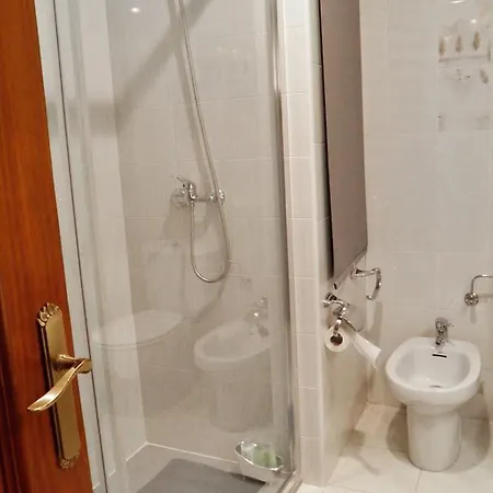 Apartament Calle Luis De Sosa León